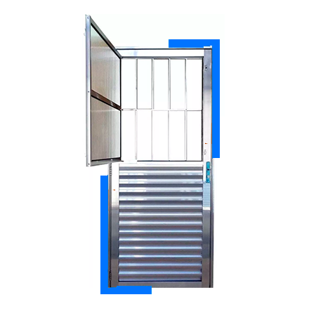 aluminio-1.png