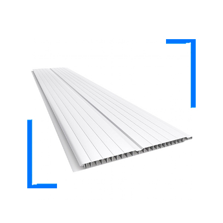 aluminio-e21e12eRecuperado-1.jpg