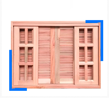 pitovantem-1.png