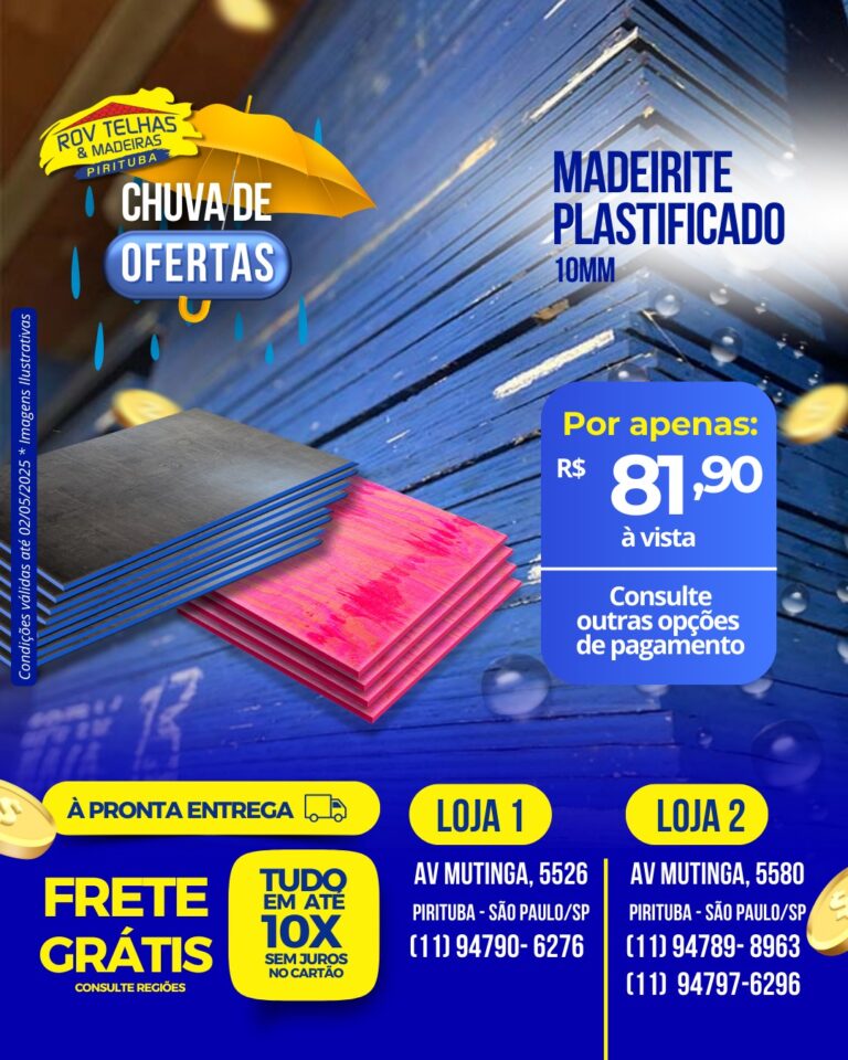 2ed091ea-a256-4e9d-8260-652f116e3f87