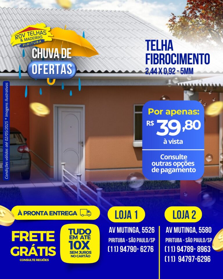76e7ffcd-147d-4bf3-8709-7edce2bcc043