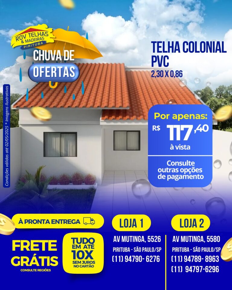 873523dc-a80c-4321-9e83-acceb0fe843c