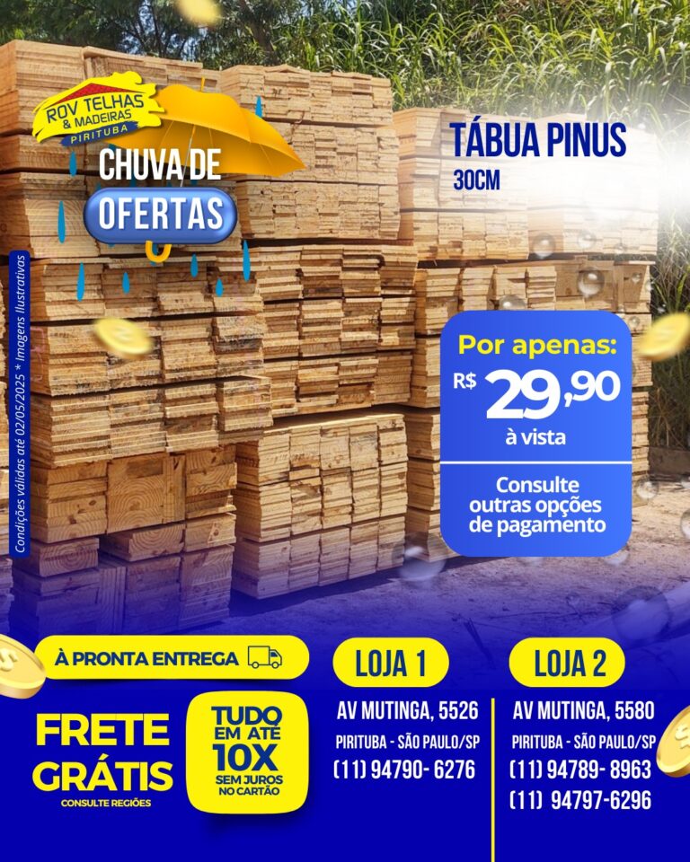 f7583dd5-6df0-47c6-9944-6b73a9cf2a5b