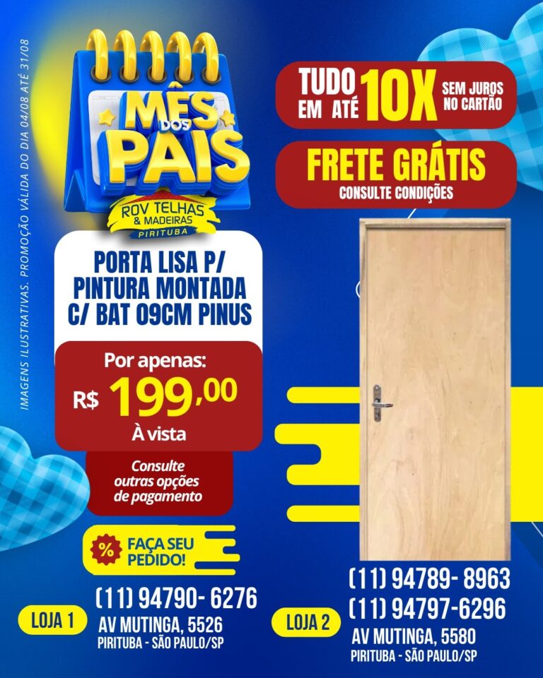 2a110dae-18bd-47be-8aa8-7fdca9b68503