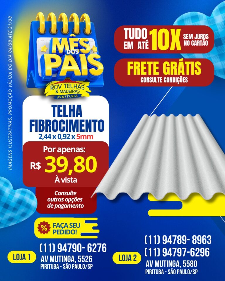 66ff1ab0-1d1a-4d0e-9e59-8c11f9316886