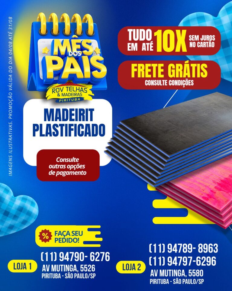 912ba288-f554-4b61-b0c0-1f64310ccfe0