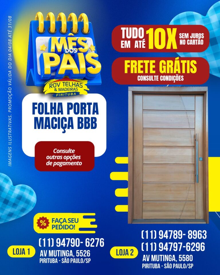 d55c8fe3-4a8f-4049-8893-b4606604a628